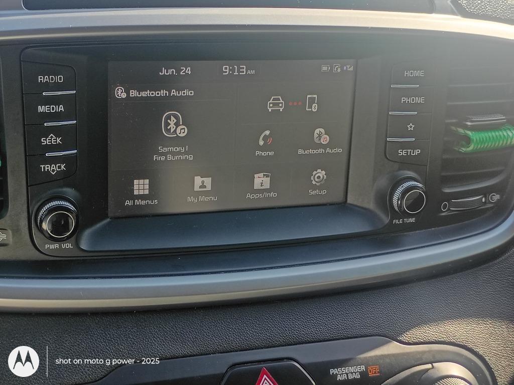 2019 Kia Sorento L - Photo 6